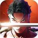 热血格斗 v1.0.0福利版