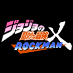 jojoXrockman3rd v3.33手机版