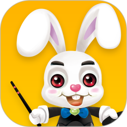 魔法百科v2.2.8手机版