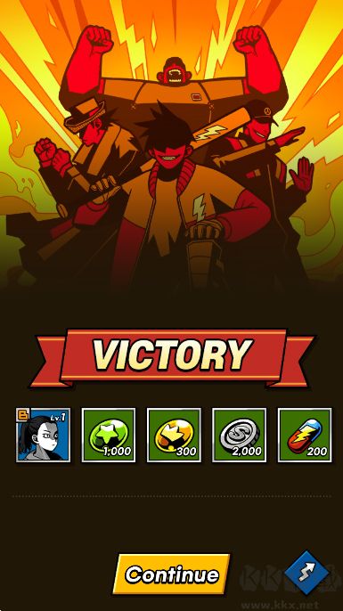 首尔启示录(SEOUL Apocalypse)