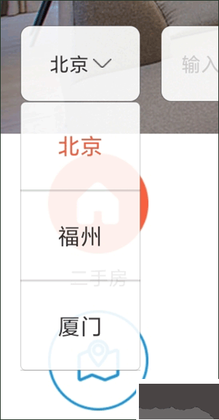 麦田在线