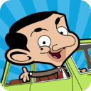 憨豆先生送快递大冒险(Special Delivery) v2.0.5.3重置版