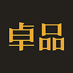 卓品app v7.6.4最新版