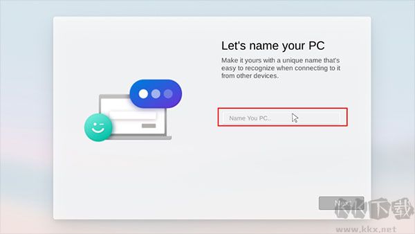 windows11模拟器