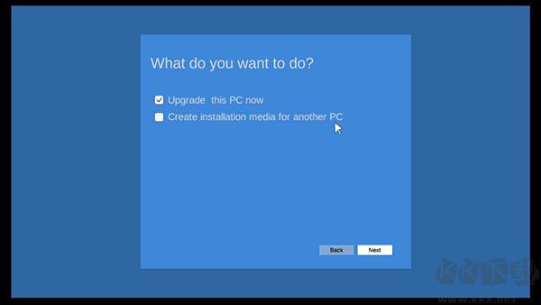 windows11模拟器