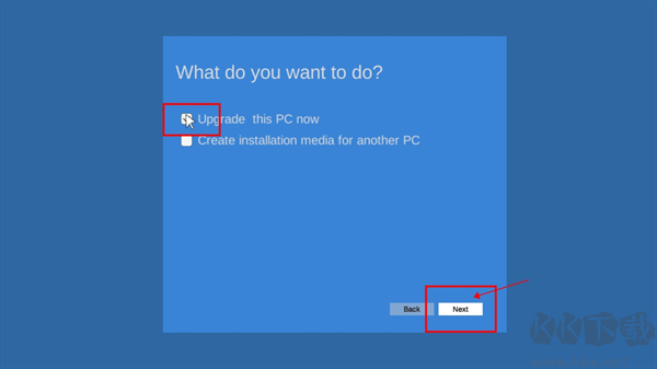 windows11模拟器