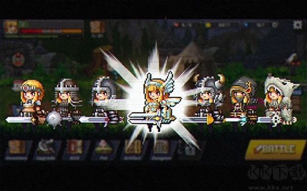 最终命运(Final Destiny)