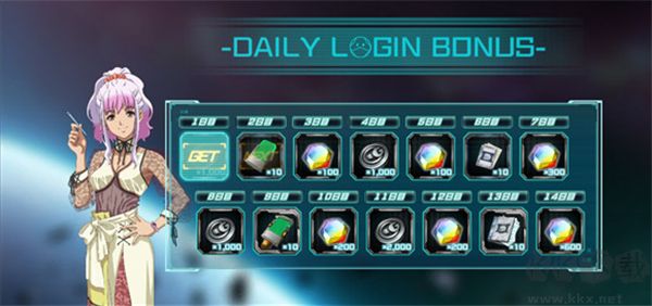 机动战士高达(U.C. ENGAGE)