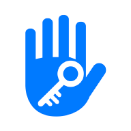通通锁app v9.0.251017手机版
