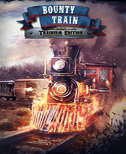 赏金火车(Bounty Train)五项修改器 V2.2.947完整版