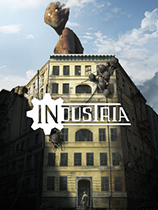 INDUSTRIA24项修改器 V2.2.947加强版