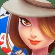 大神棋牌app综合版 v4.701