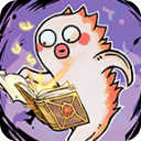 我是技能大师v1.4.1安卓版