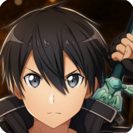 刀剑神域关键斗士v2.8.9安卓版