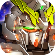 机动战士高达UCENGAGEv1.8.1正式版