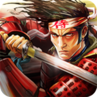 武士2复仇 v1.4.0正式版