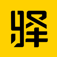 驿公里洗车 v4.4.1免费版