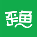 歪鱼app v3.0.5安卓版