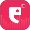 全球说 v7.9.9安卓版