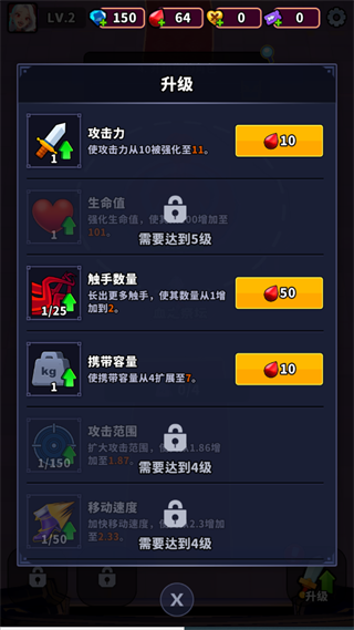 血色入侵
