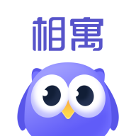 相寓app v5.20.5免费版