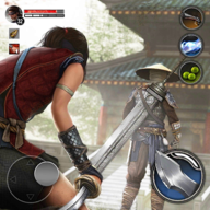 影子猎人的传说 v1.5.3正式版