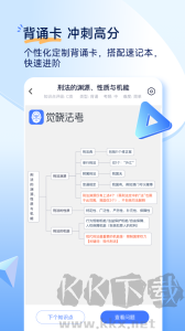 觉晓法考