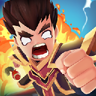 乱斗王者 v1.0.8安卓版