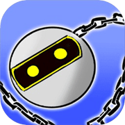 机器链击 v2.3安卓版