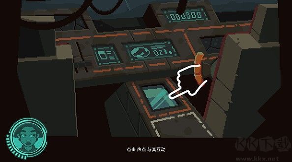 被遗弃的星球