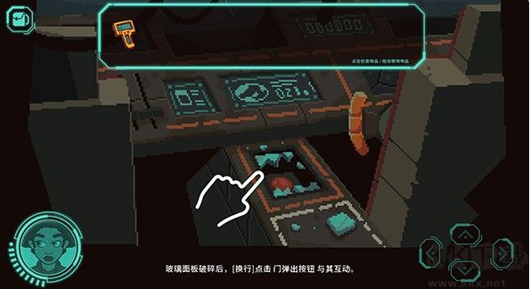 被遗弃的星球