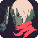 黎明前20分钟(20 Minutes Till Dawn) v6.3中文版