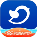 轻喜到家app v2.8.4安卓版