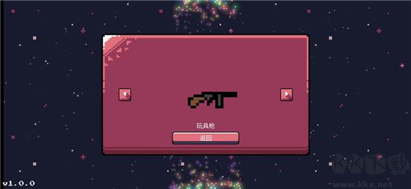 小狐狸的梦