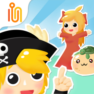 史诗战斗幻想4v1.0.7安卓版