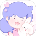 棉棉月历官方版 v2.3.3正版