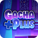 加查plusv1.2.1官方正版