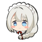 我与索菲亚的秘密v1.0安卓版