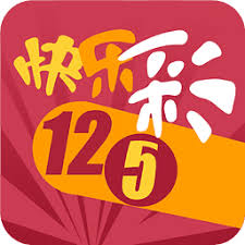 欢乐彩app安卓平台 v5.209