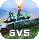 烈火坦克v1.2.2安卓版