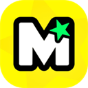 微剪辑app v14.11.1免费版