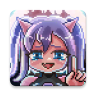 怪物自动精灵 v0.67正式版