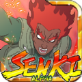 火影战记 v1.0安卓版