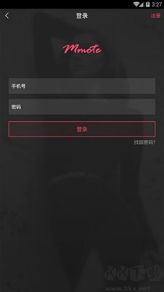 买萌模卡