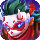 奥赛斯战纪v30.0.19官方版