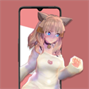 ai墙纸 v6.7.5安卓版