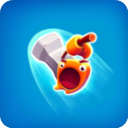 蠕虫大作战v1.9手游版