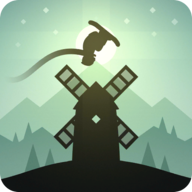 阿尔托的冒险 v1.8.26最新版