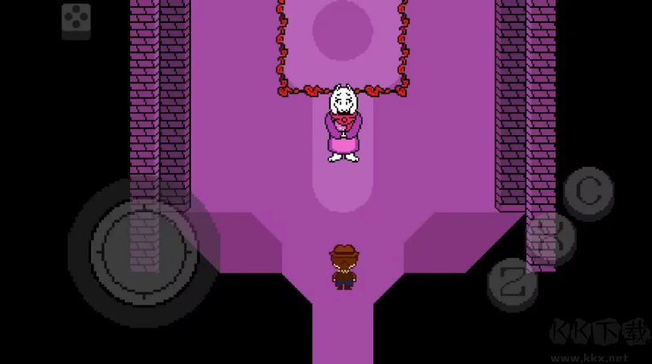 地域传说黄金正义