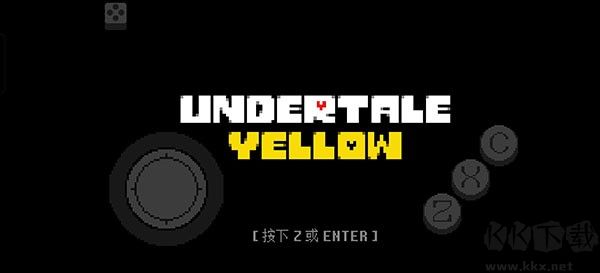 地域传说黄金正义